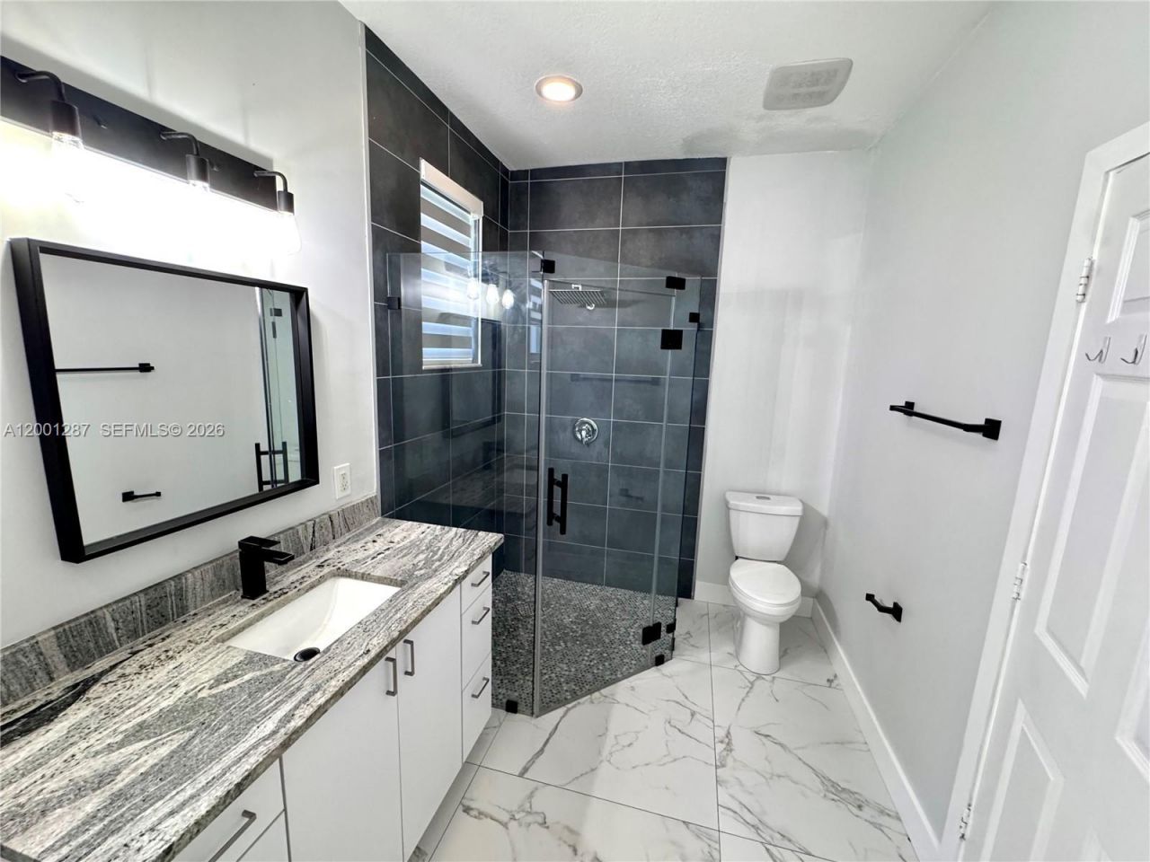 21405 Ingraham Ave Rd , Cutler Bay, FL 33189 Photo