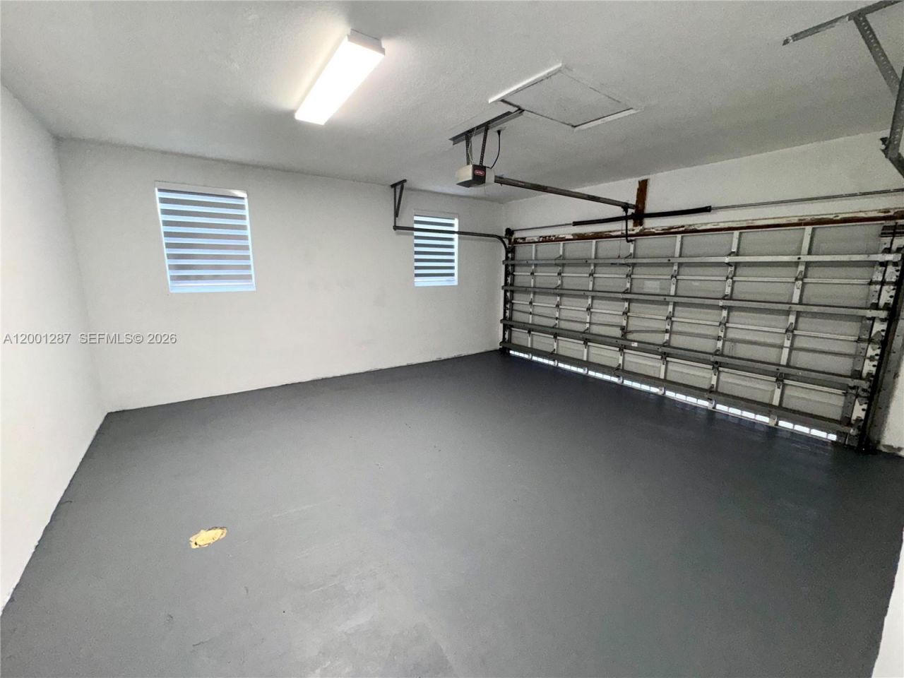 21405 Ingraham Ave Rd , Cutler Bay, FL 33189 Photo