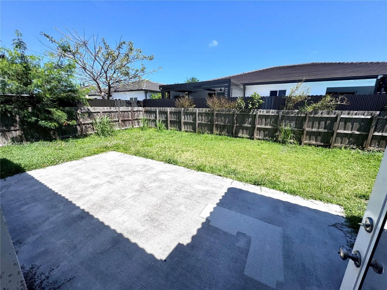 21405 Ingraham Ave Rd , Cutler Bay, FL 33189 Photo