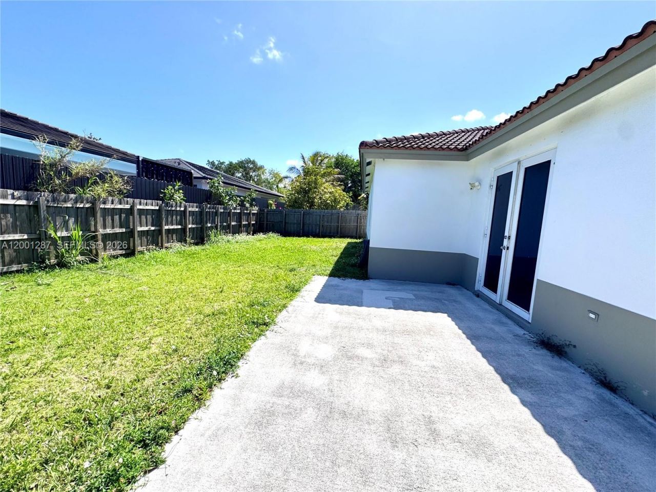 21405 Ingraham Ave Rd , Cutler Bay, FL 33189 Photo