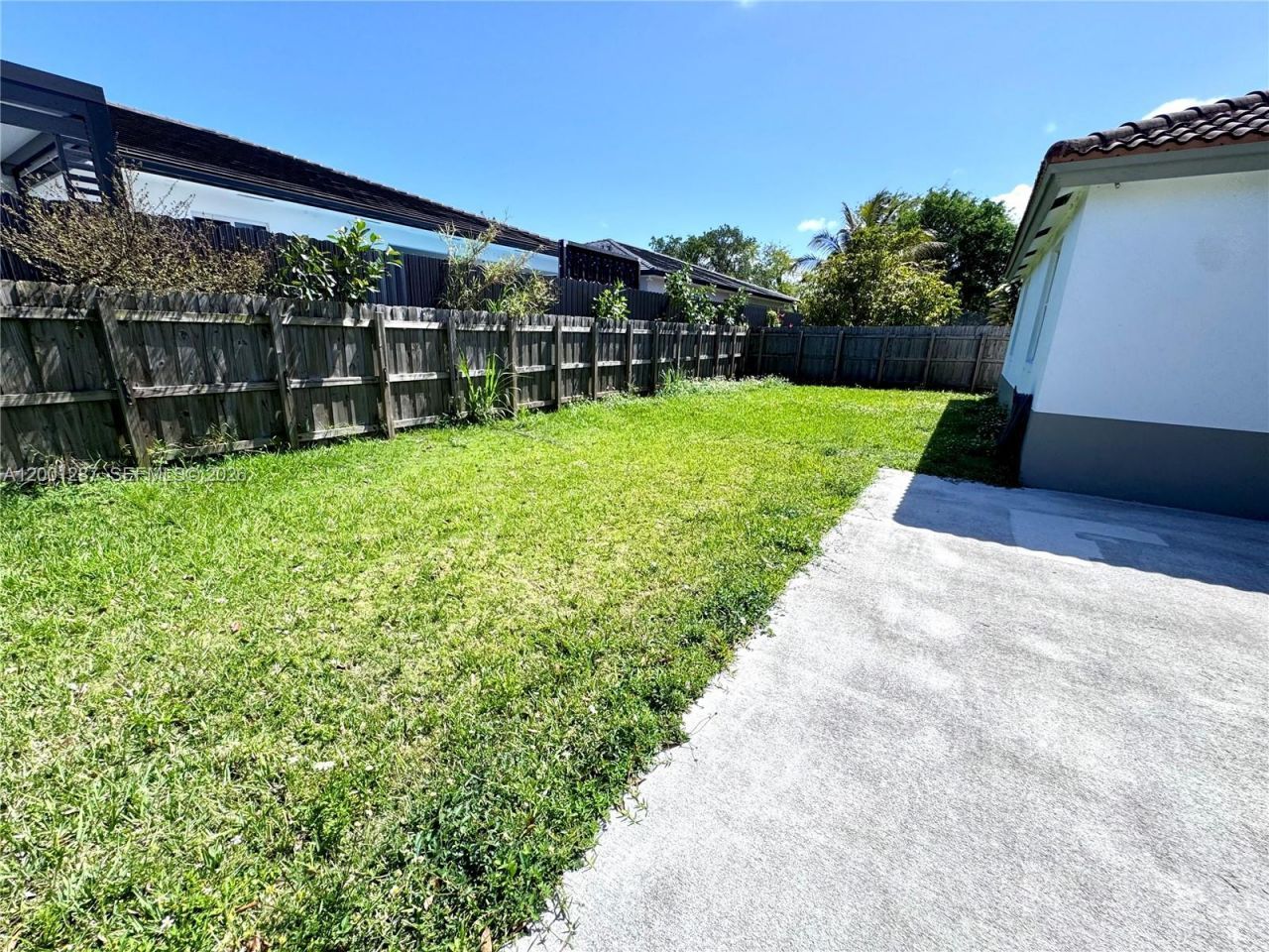 21405 Ingraham Ave Rd , Cutler Bay, FL 33189 Photo