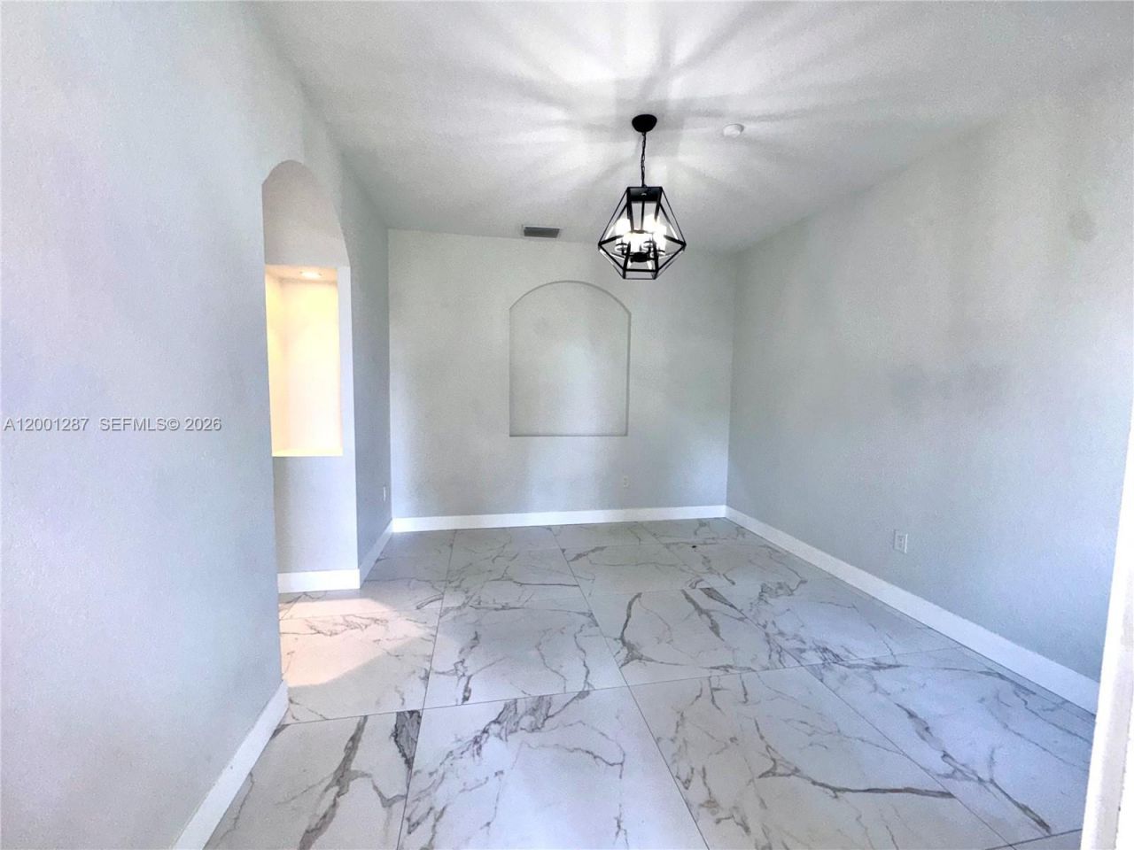 21405 Ingraham Ave Rd , Cutler Bay, FL 33189 Photo