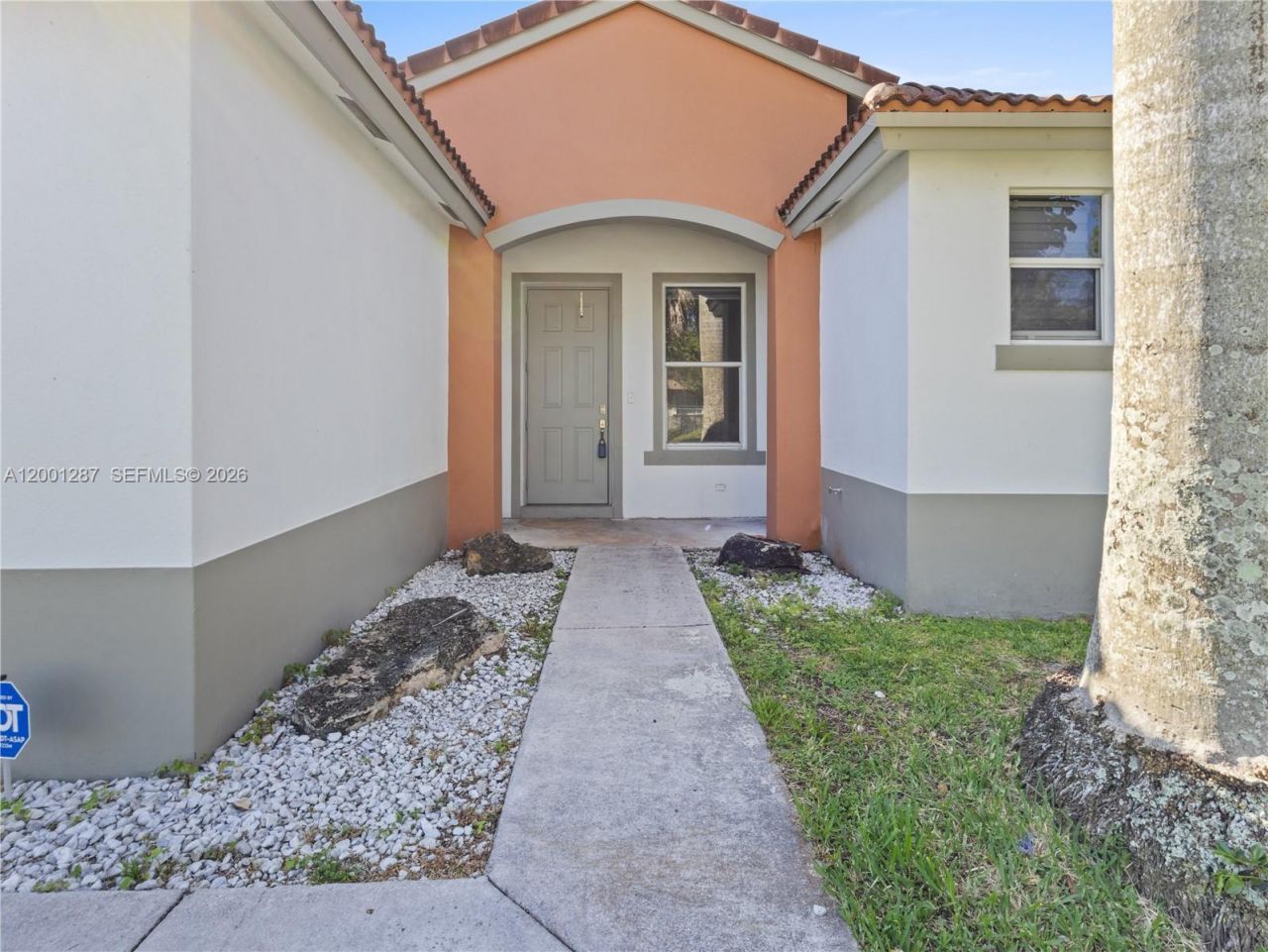 21405 Ingraham Ave Rd, Cutler Bay, FL 33189 Photo