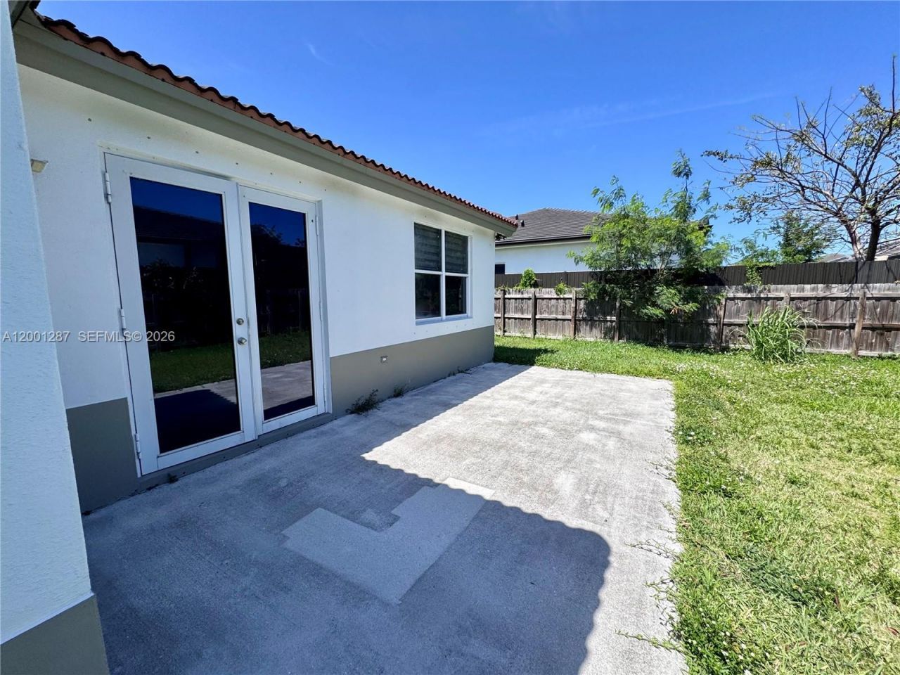 21405 Ingraham Ave Rd , Cutler Bay, FL 33189 Photo