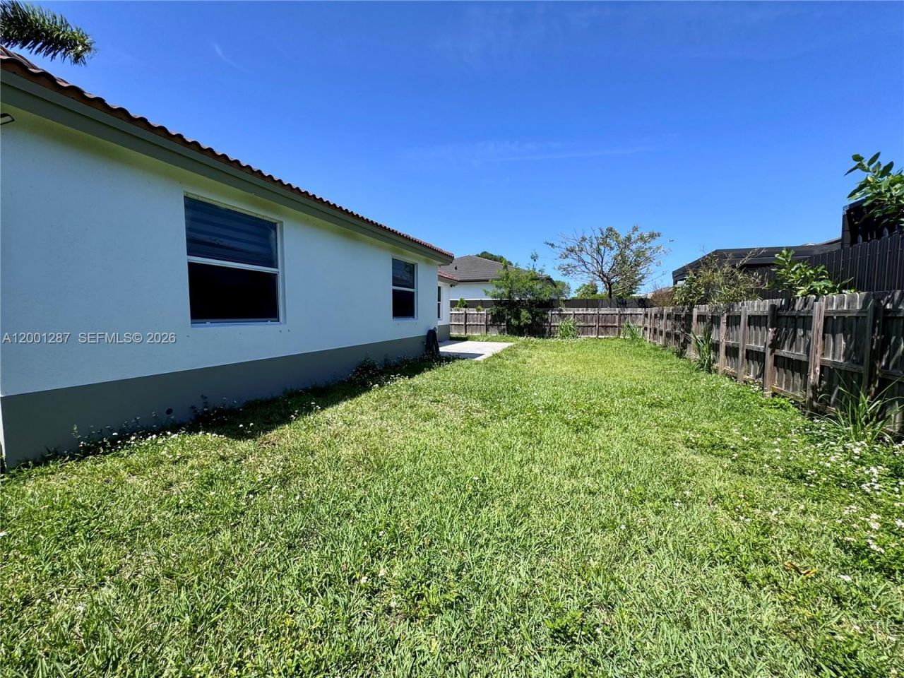 21405 Ingraham Ave Rd , Cutler Bay, FL 33189 Photo