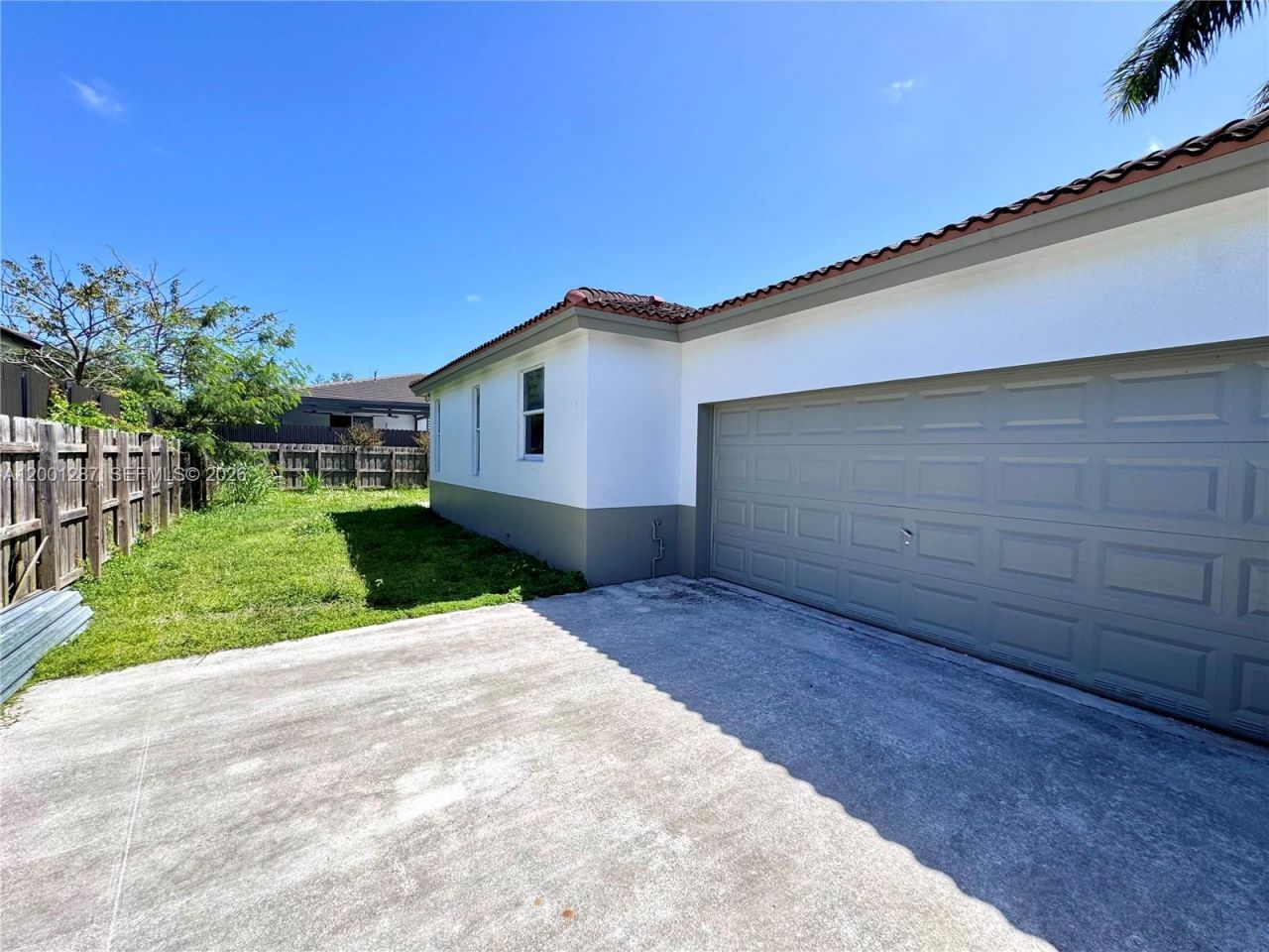 21405 Ingraham Ave Rd , Cutler Bay, FL 33189 Photo