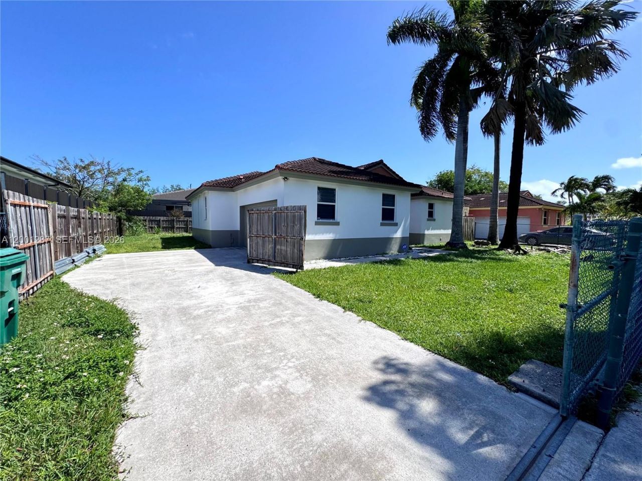 21405 Ingraham Ave Rd , Cutler Bay, FL 33189 Photo