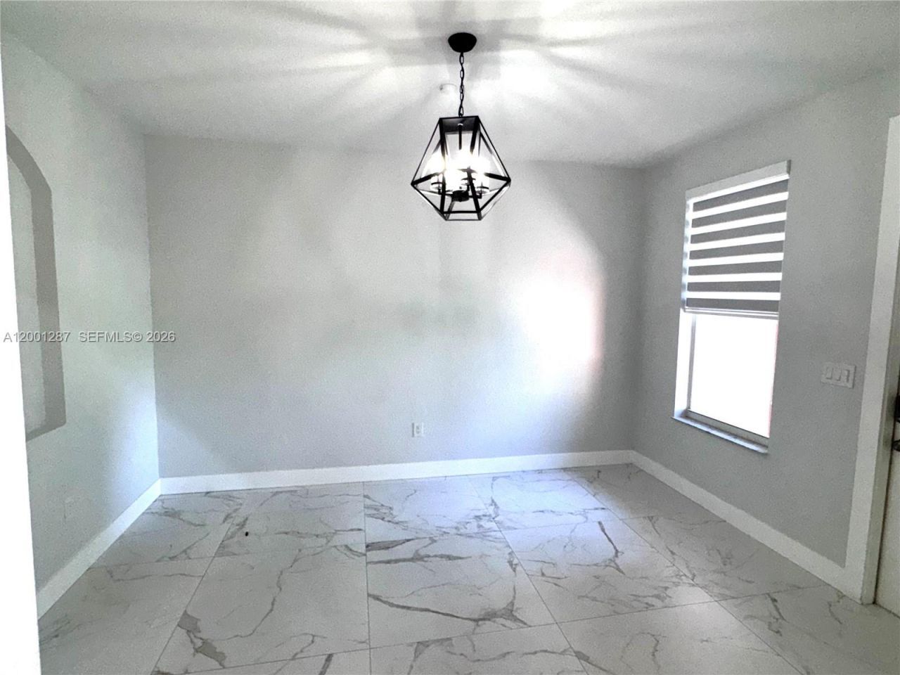 21405 Ingraham Ave Rd , Cutler Bay, FL 33189 Photo