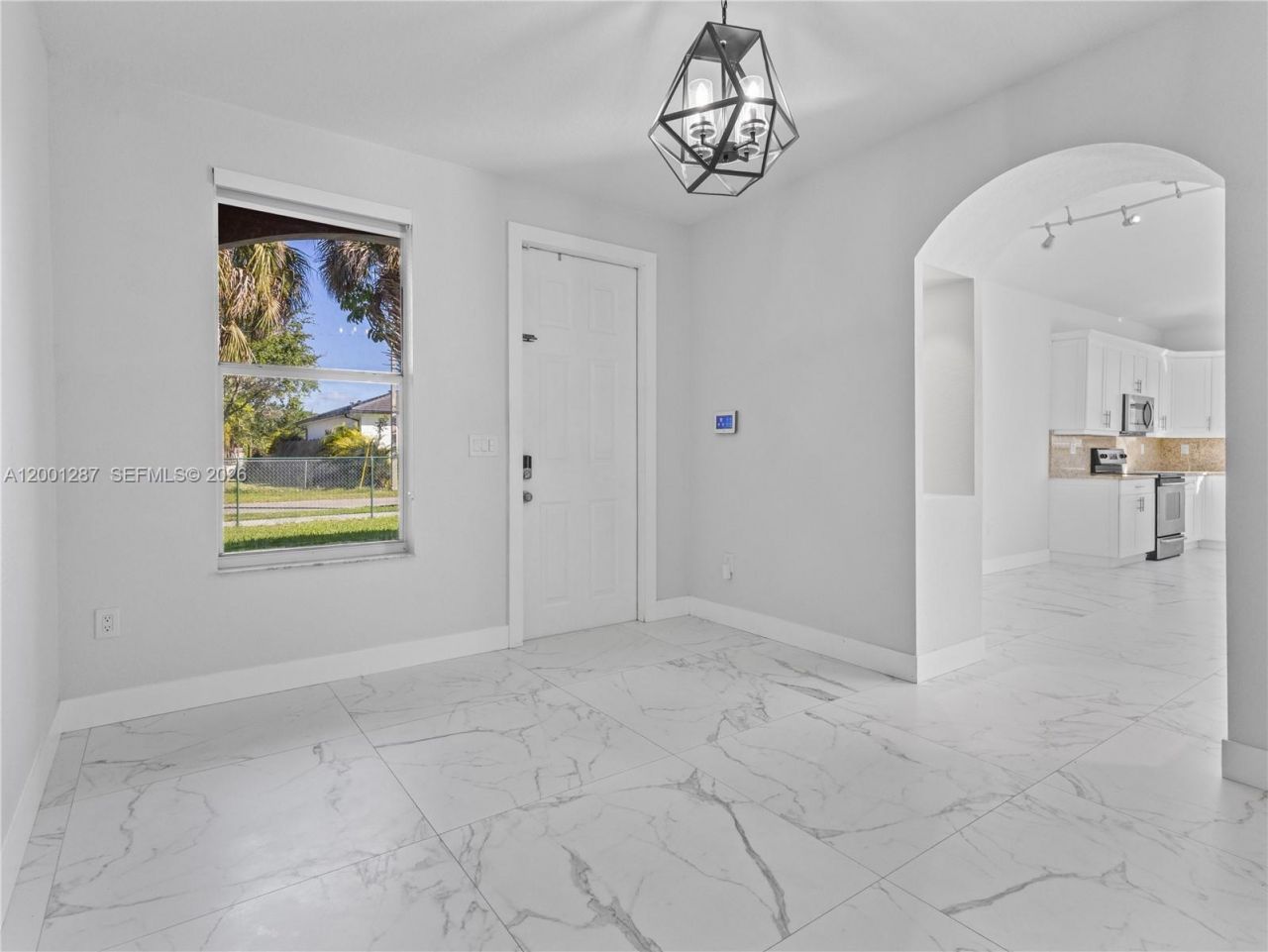 21405 Ingraham Ave Rd, Cutler Bay, FL 33189 Photo