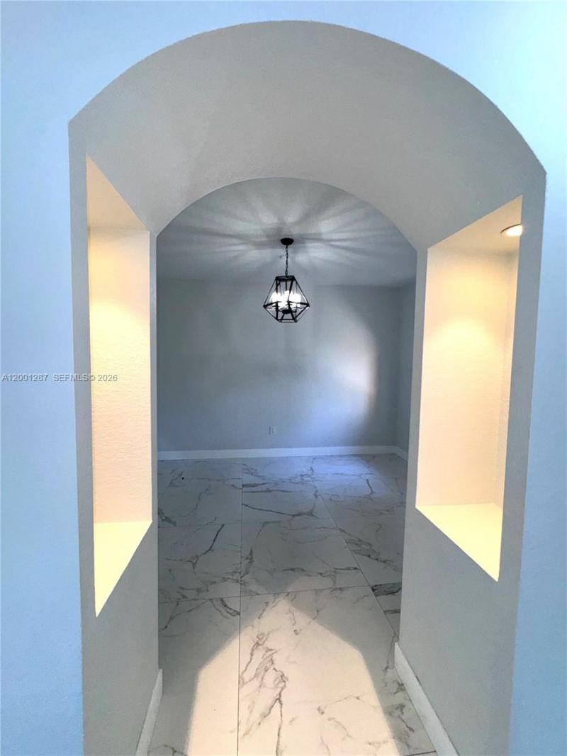 21405 Ingraham Ave Rd , Cutler Bay, FL 33189 Photo