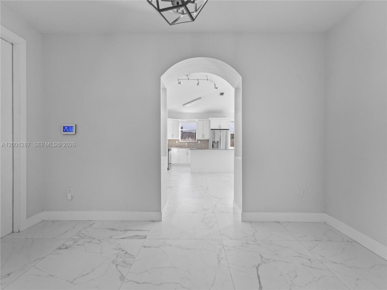 21405 Ingraham Ave Rd, Cutler Bay, FL 33189 Photo