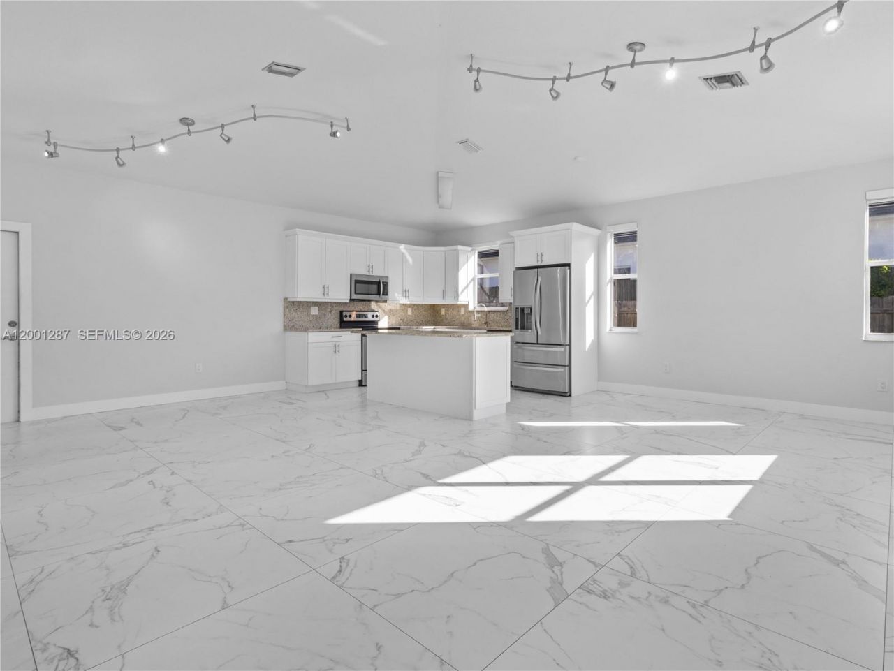 21405 Ingraham Ave Rd, Cutler Bay, FL 33189 Photo