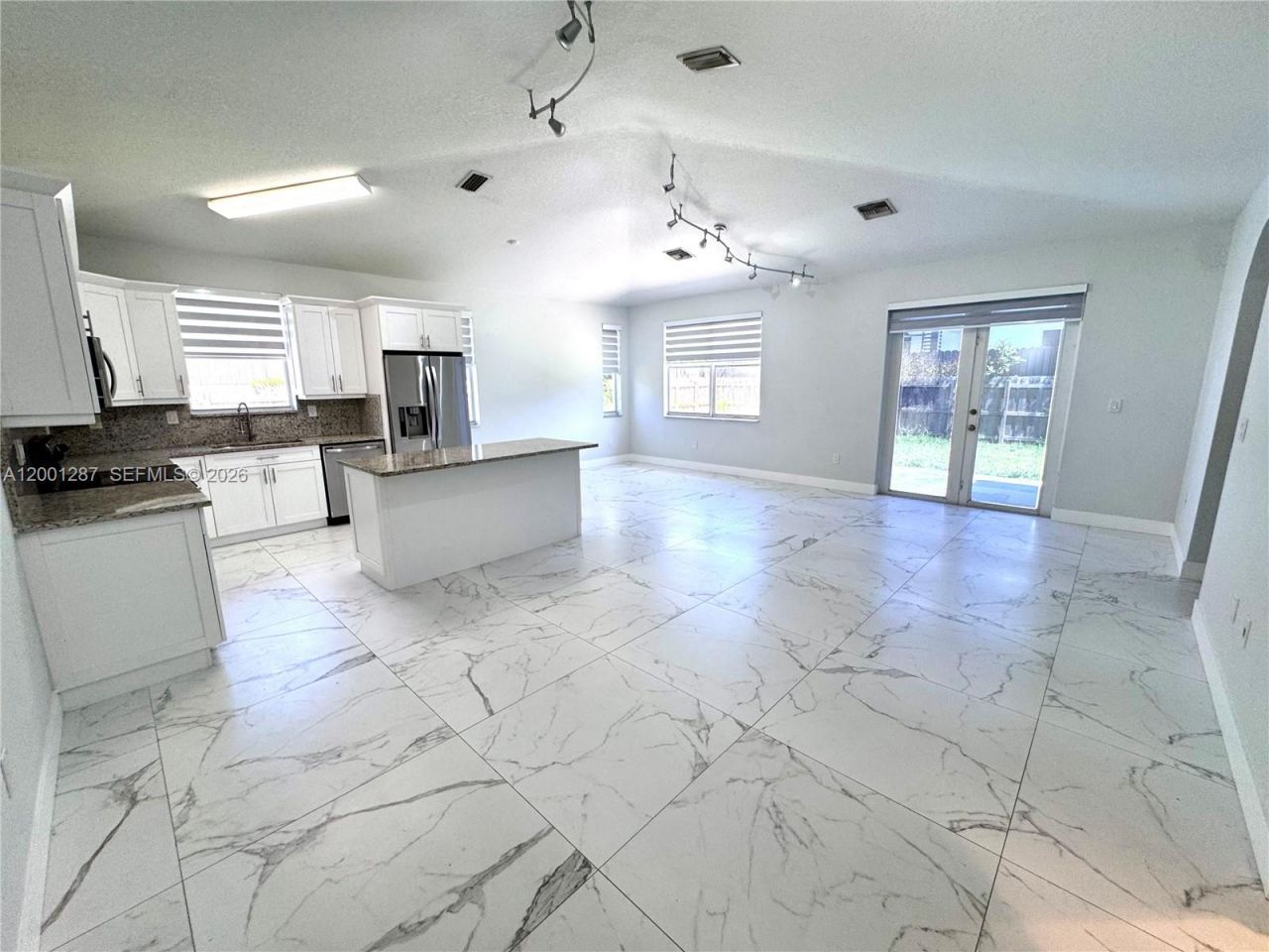 21405 Ingraham Ave Rd , Cutler Bay, FL 33189 Photo