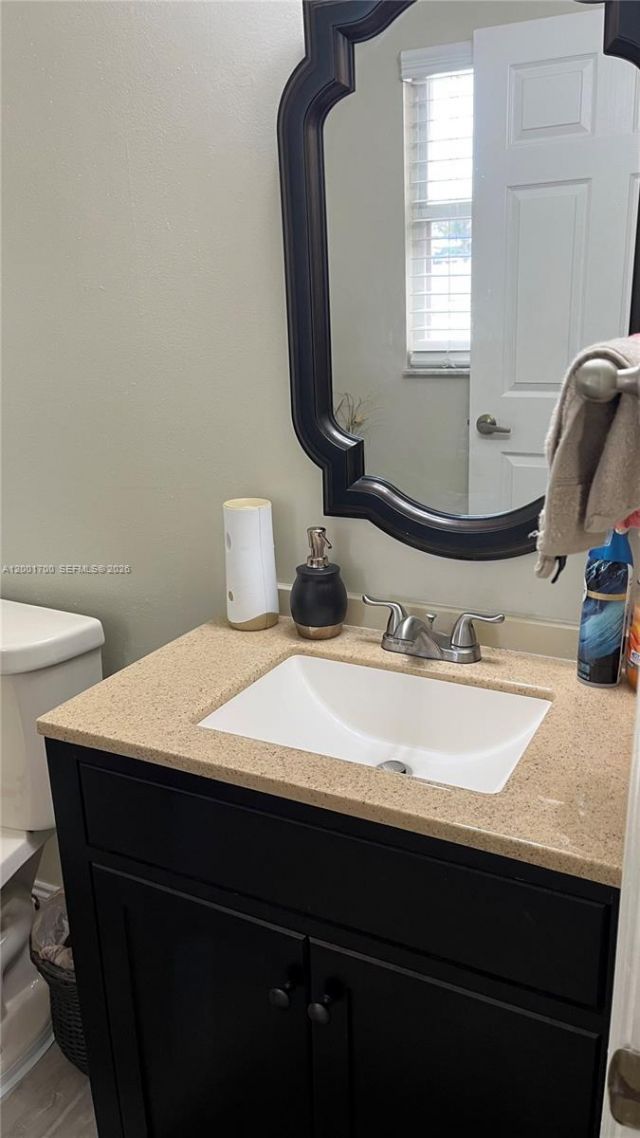 19409 NW 24th Pl, Pembroke Pines, FL 33029 Photo