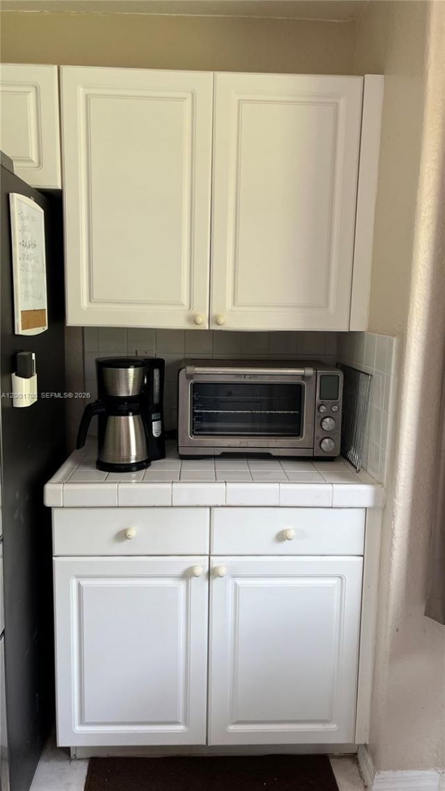 19409 NW 24th Pl, Pembroke Pines, FL 33029 Photo