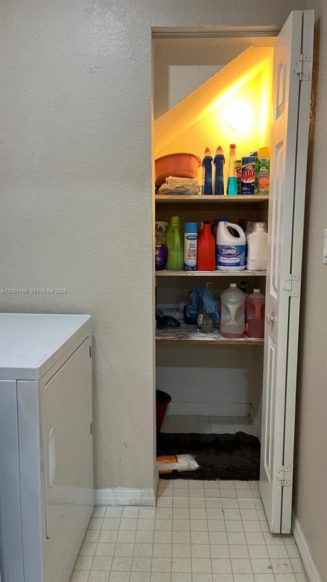 19409 NW 24th Pl, Pembroke Pines, FL 33029 Photo