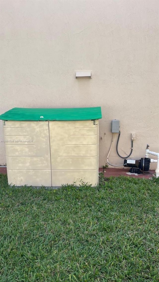 19409 NW 24th Pl, Pembroke Pines, FL 33029 Photo