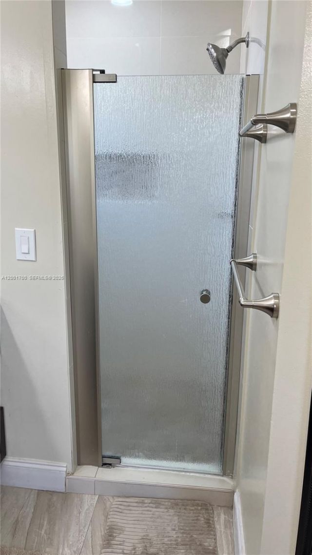 19409 NW 24th Pl, Pembroke Pines, FL 33029 Photo