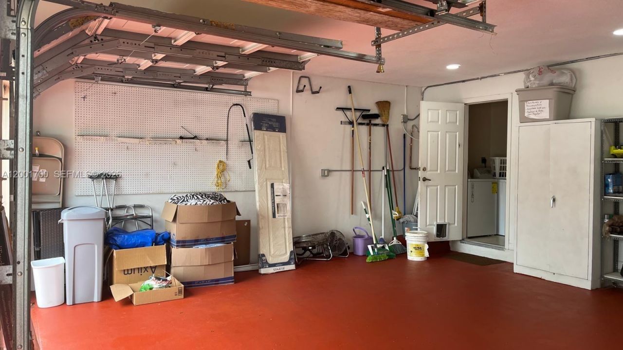 19409 NW 24th Pl, Pembroke Pines, FL 33029 Photo