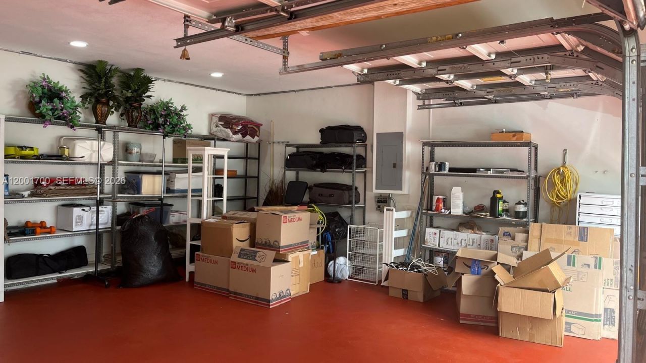 19409 NW 24th Pl, Pembroke Pines, FL 33029 Photo