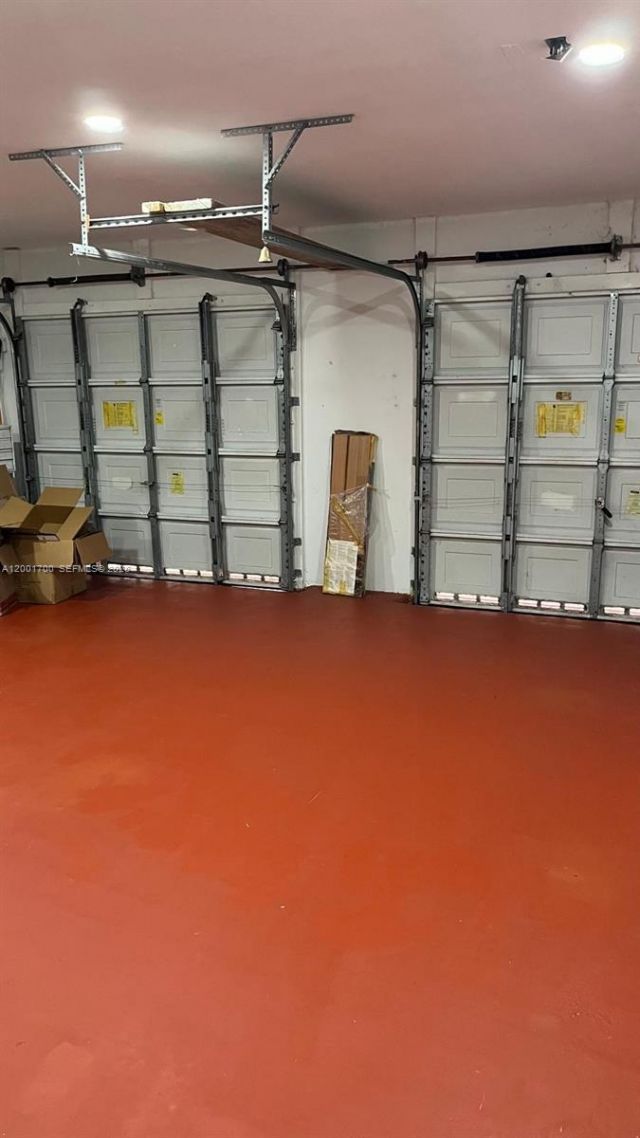 19409 NW 24th Pl, Pembroke Pines, FL 33029 Photo