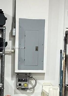 19409 NW 24th Pl, Pembroke Pines, FL 33029 Photo