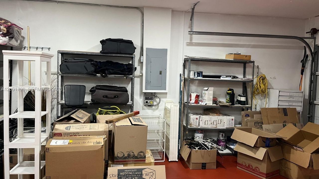 19409 NW 24th Pl, Pembroke Pines, FL 33029 Photo