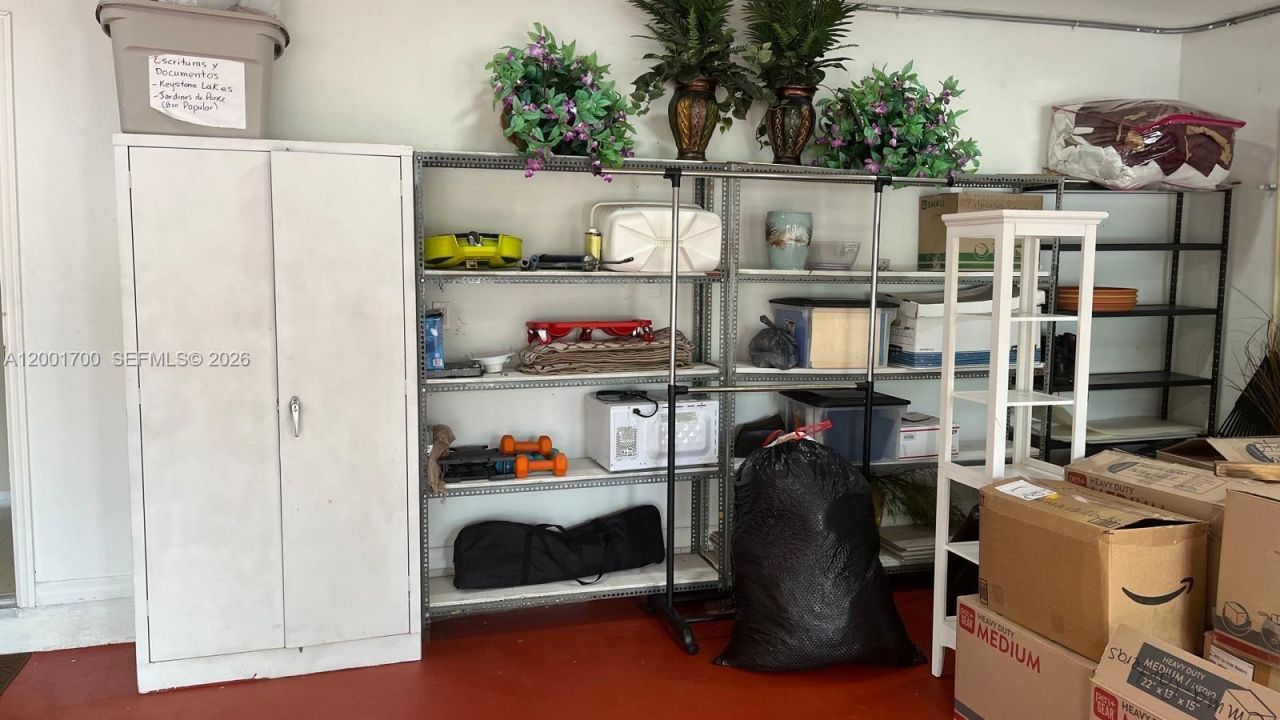 19409 NW 24th Pl, Pembroke Pines, FL 33029 Photo