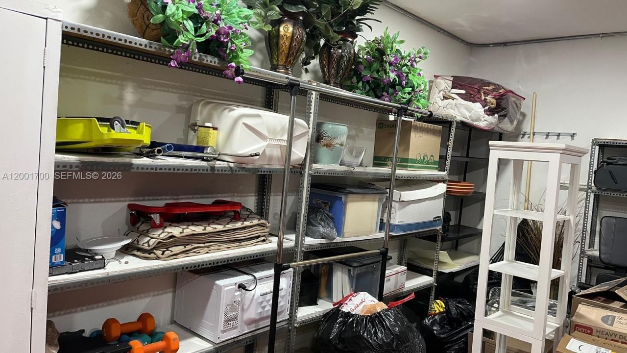 19409 NW 24th Pl, Pembroke Pines, FL 33029 Photo