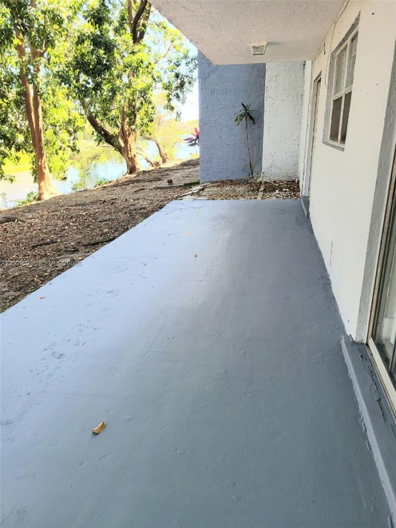 9375 Fontainebleau Blvd, Unit L107, Miami, FL 33172 Photo