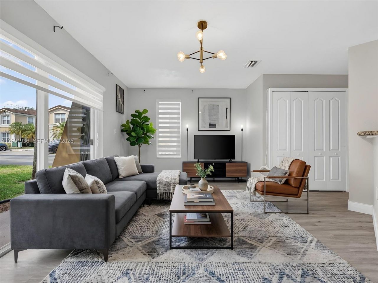 3004 SW 129th Way, Unit 150, Miramar, FL 33027 Photo