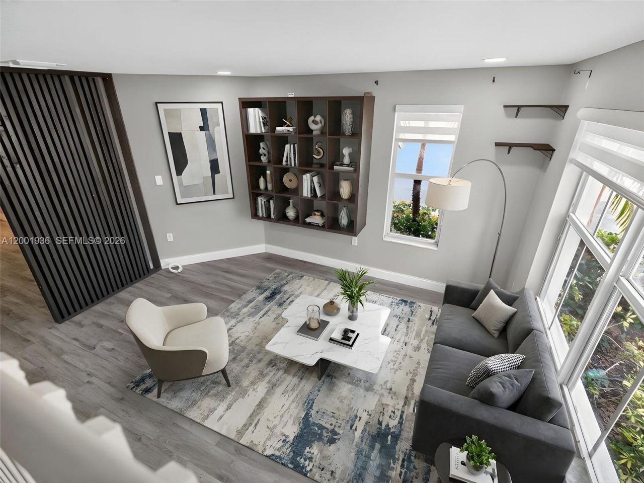 3004 SW 129th Way, Unit 150, Miramar, FL 33027 Photo