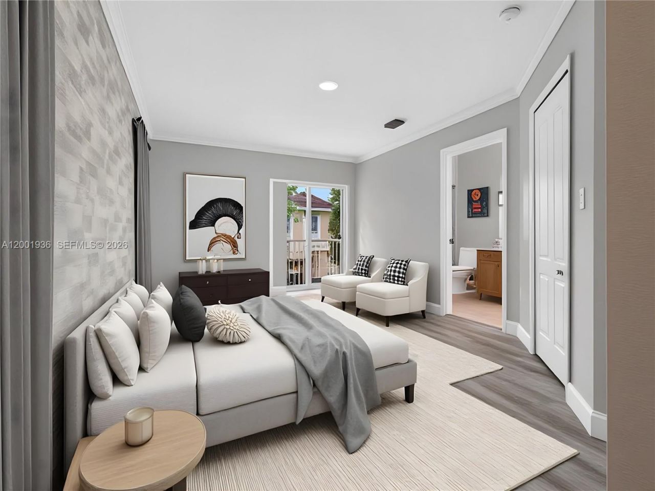 3004 SW 129th Way, Unit 150, Miramar, FL 33027 Photo