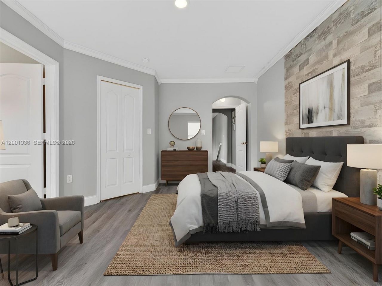 3004 SW 129th Way, Unit 150, Miramar, FL 33027 Photo