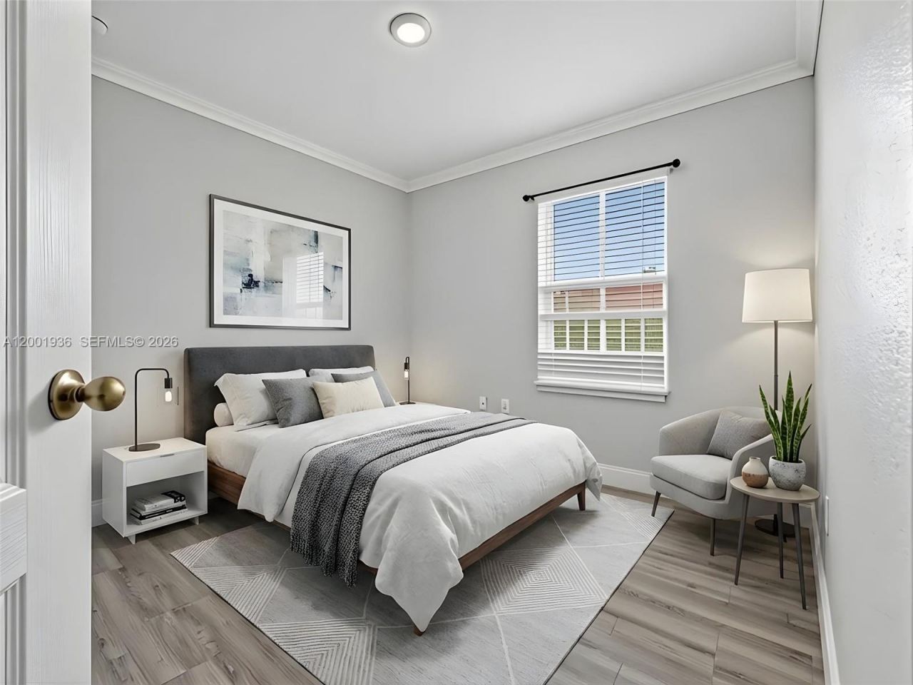 3004 SW 129th Way, Unit 150, Miramar, FL 33027 Photo