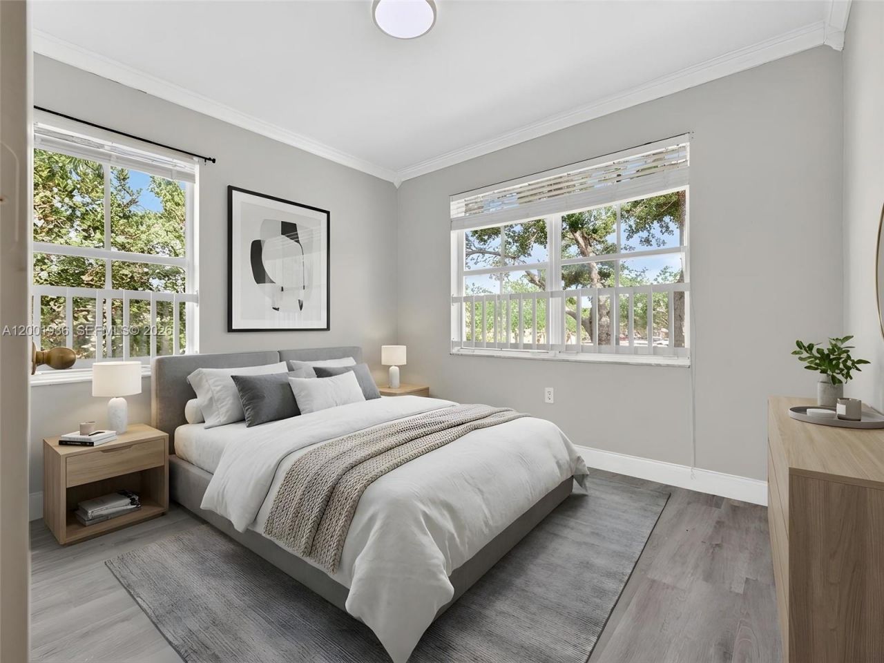 3004 SW 129th Way, Unit 150, Miramar, FL 33027 Photo