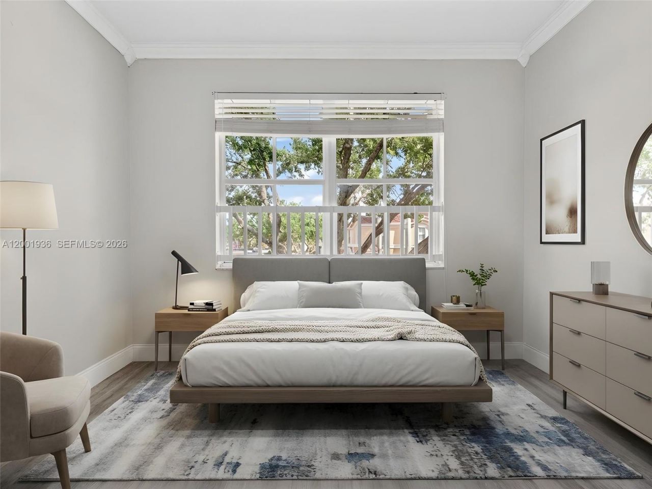 3004 SW 129th Way, Unit 150, Miramar, FL 33027 Photo