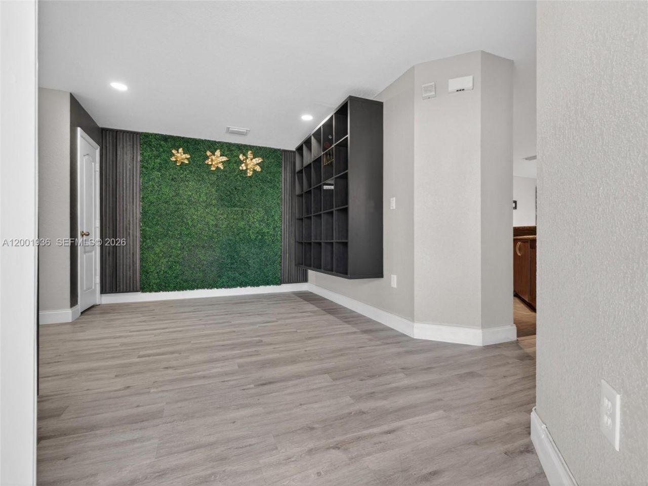 3004 SW 129th Way, Unit 150, Miramar, FL 33027 Photo