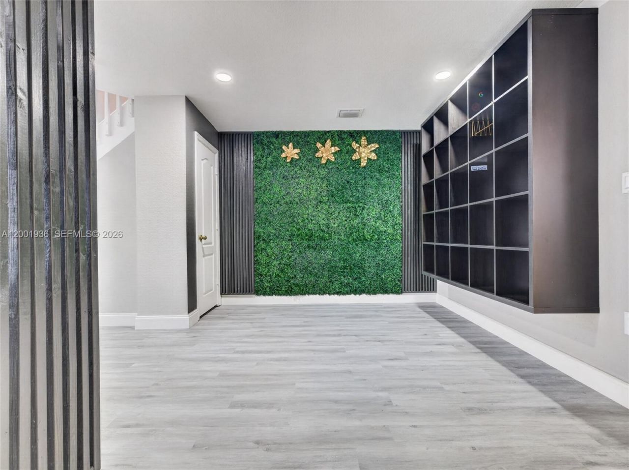 3004 SW 129th Way, Unit 150, Miramar, FL 33027 Photo