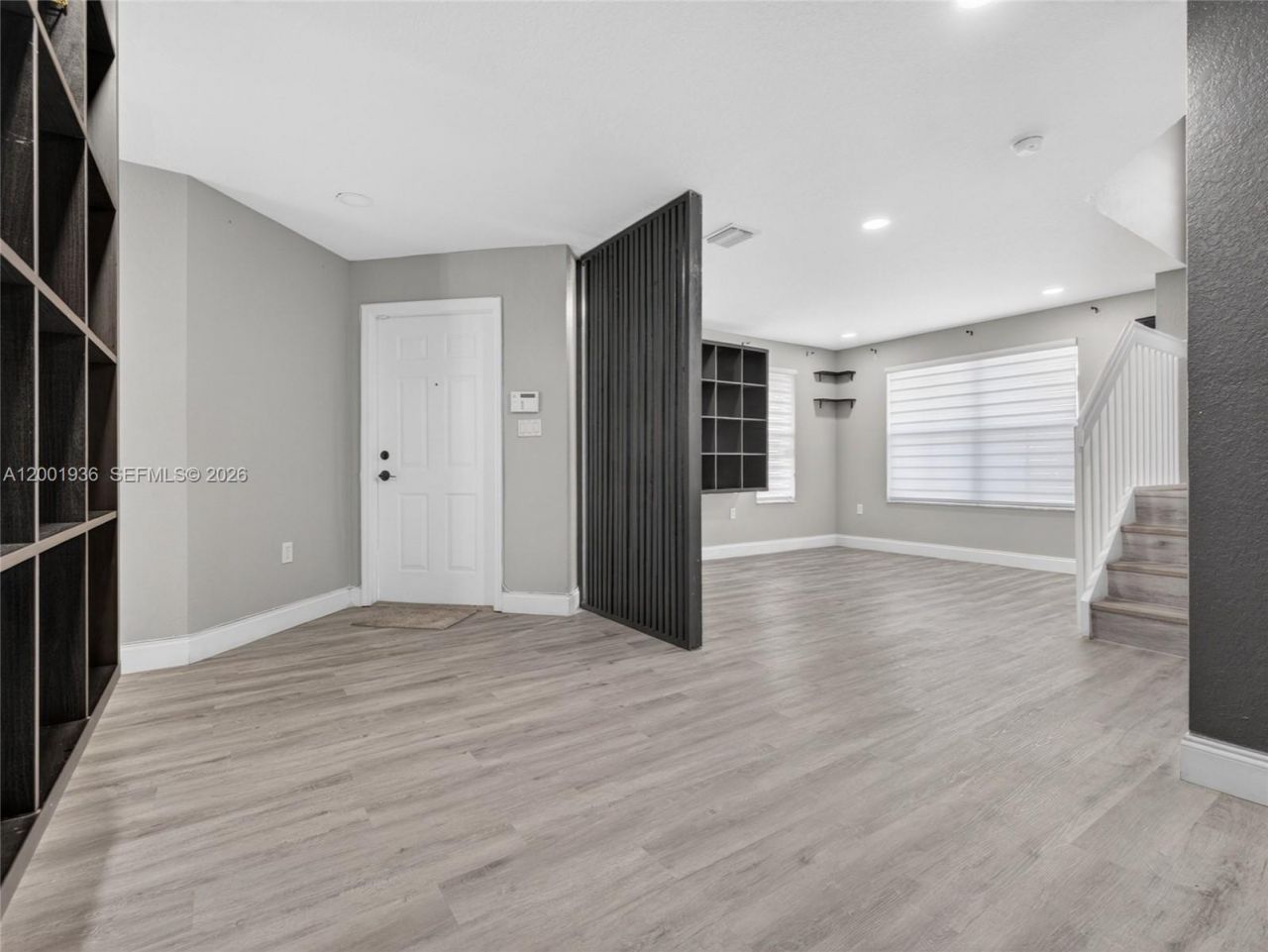 3004 SW 129th Way, Unit 150, Miramar, FL 33027 Photo