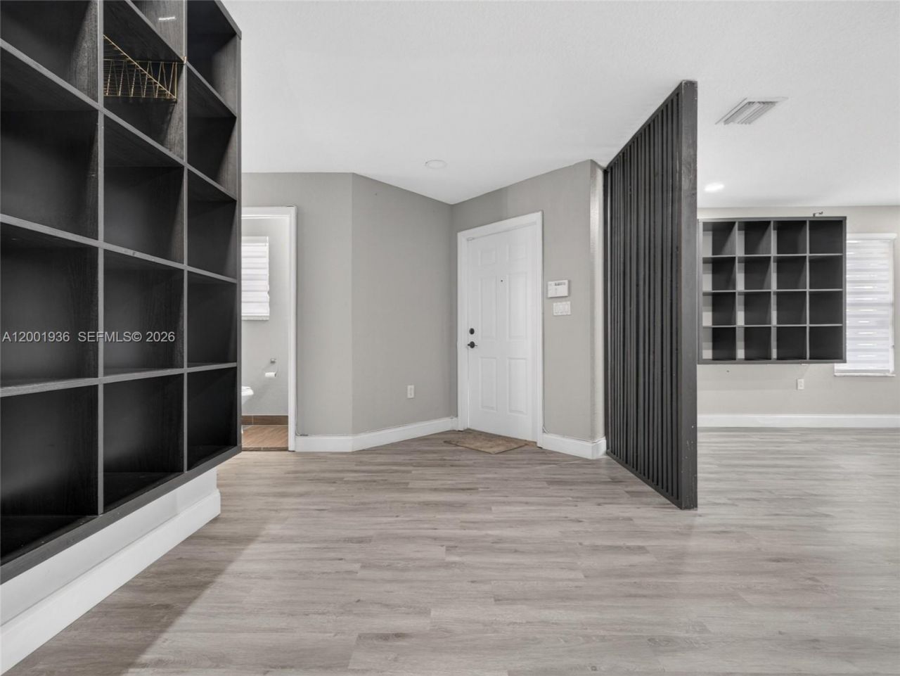 3004 SW 129th Way, Unit 150, Miramar, FL 33027 Photo