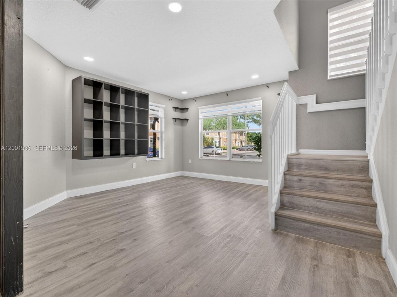 3004 SW 129th Way, Unit 150, Miramar, FL 33027 Photo