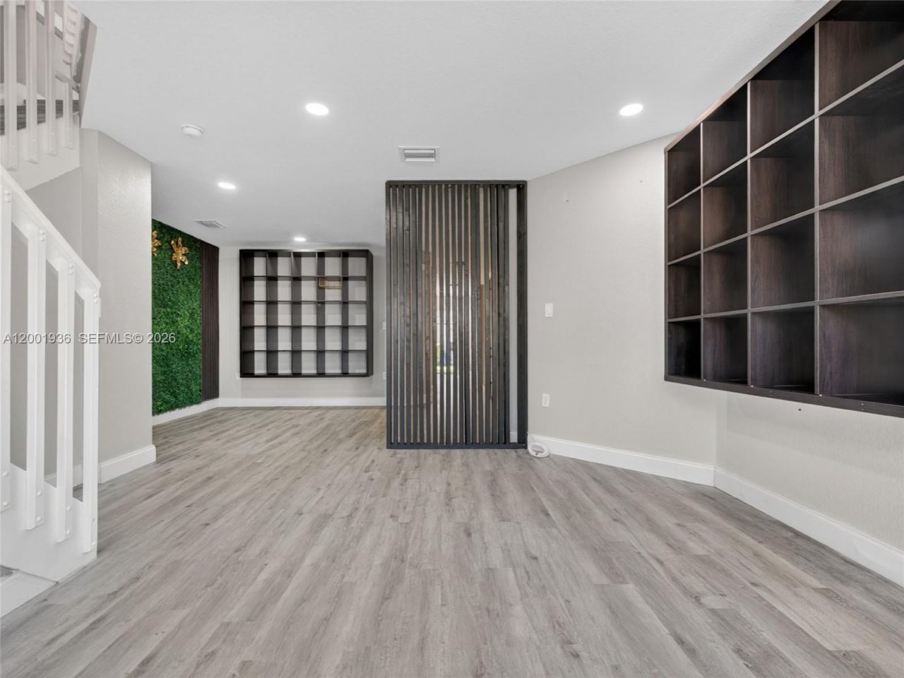 3004 SW 129th Way, Unit 150, Miramar, FL 33027 Photo