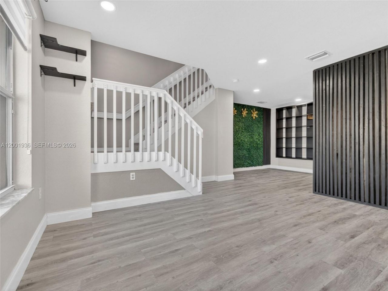 3004 SW 129th Way, Unit 150, Miramar, FL 33027 Photo