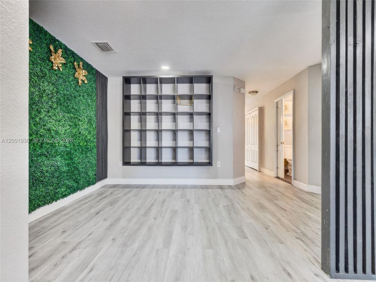 3004 SW 129th Way, Unit 150, Miramar, FL 33027 Photo