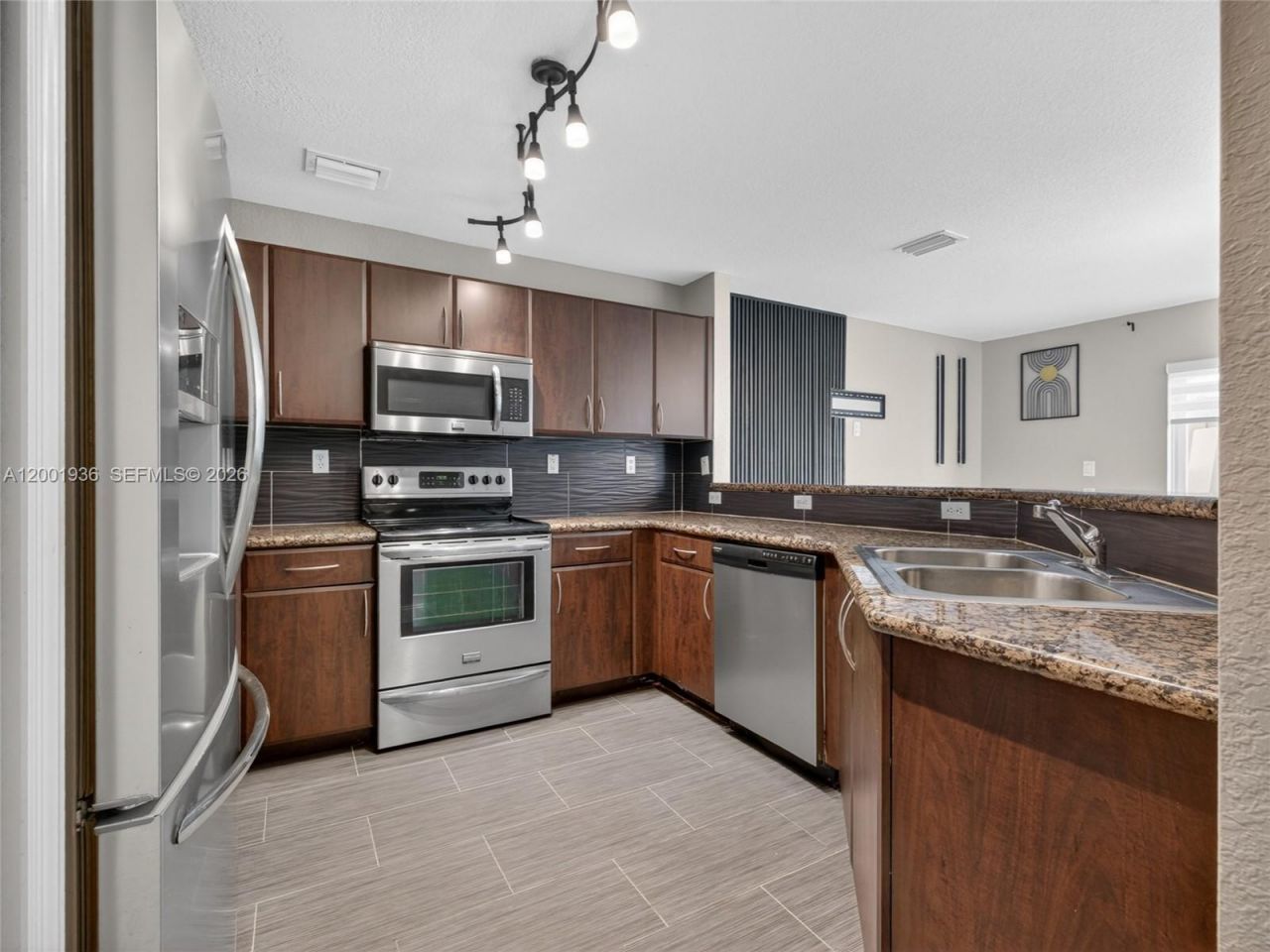 3004 SW 129th Way, Unit 150, Miramar, FL 33027 Photo