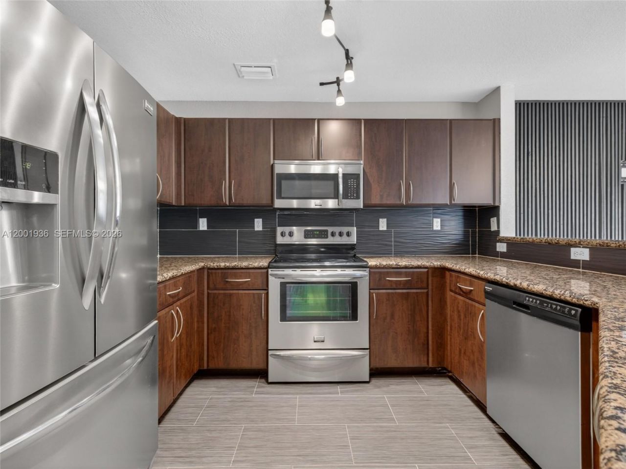 3004 SW 129th Way, Unit 150, Miramar, FL 33027 Photo