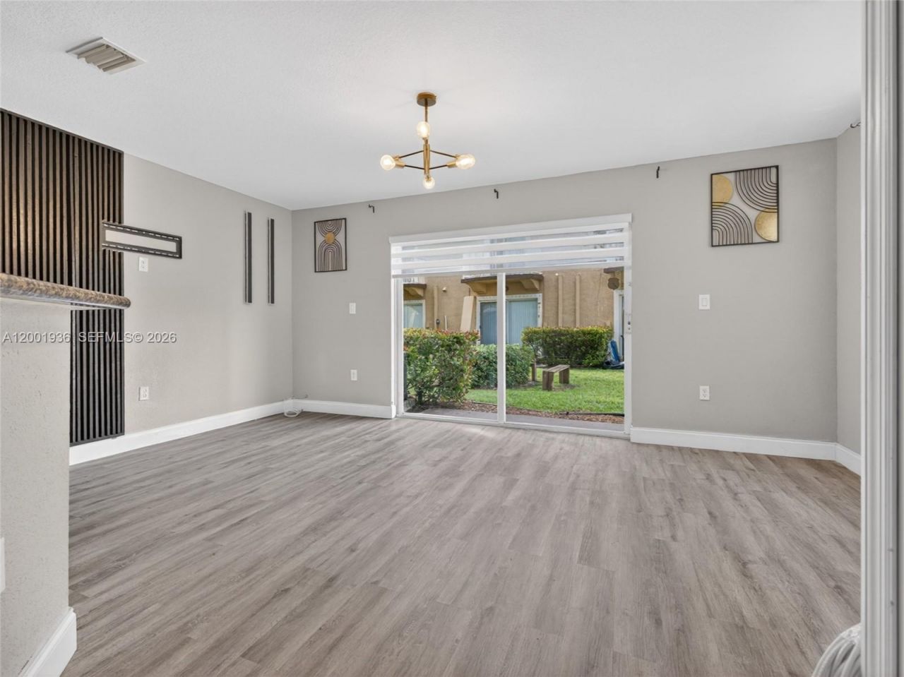 3004 SW 129th Way, Unit 150, Miramar, FL 33027 Photo