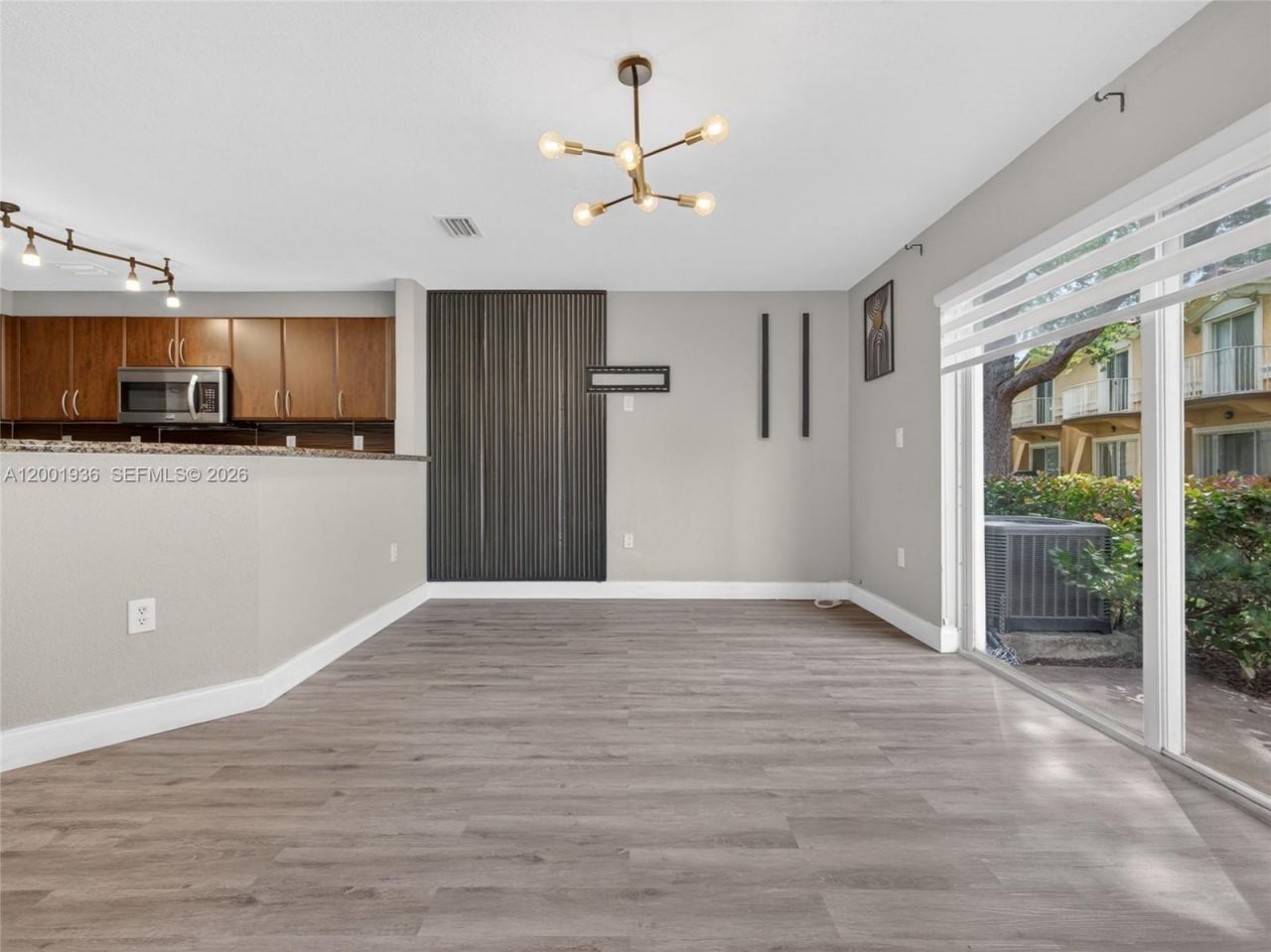 3004 SW 129th Way, Unit 150, Miramar, FL 33027 Photo