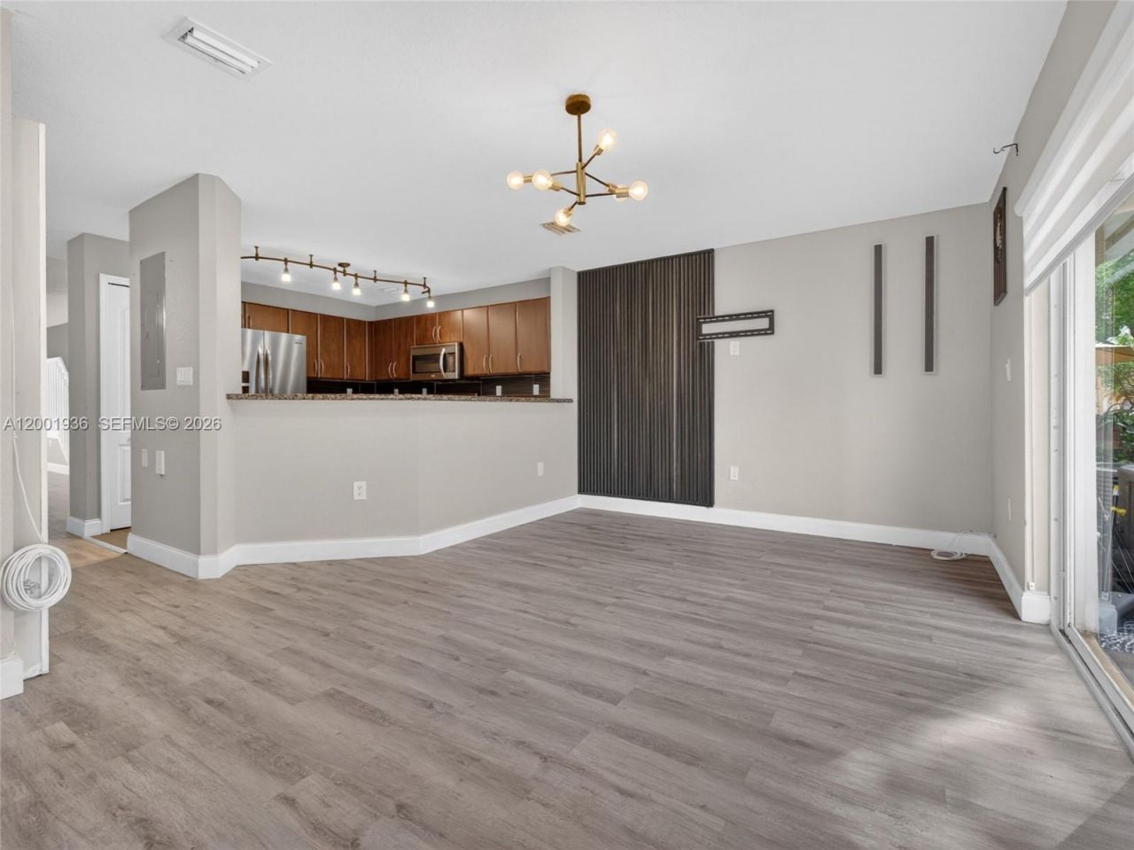 3004 SW 129th Way, Unit 150, Miramar, FL 33027 Photo